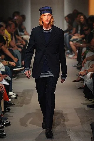 Look 24